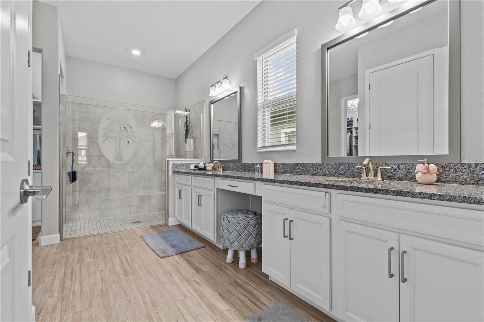 Image 37 of 76 For 31921 Magna Gulf Loop