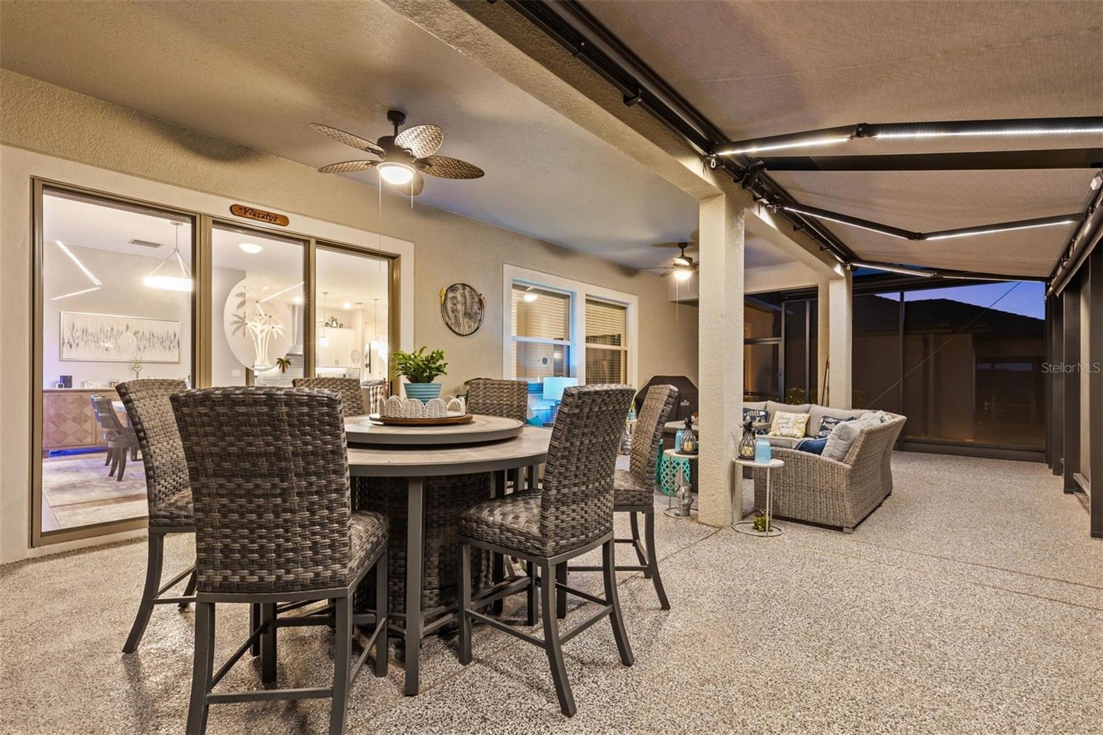 Image 4 of 76 For 31921 Magna Gulf Loop