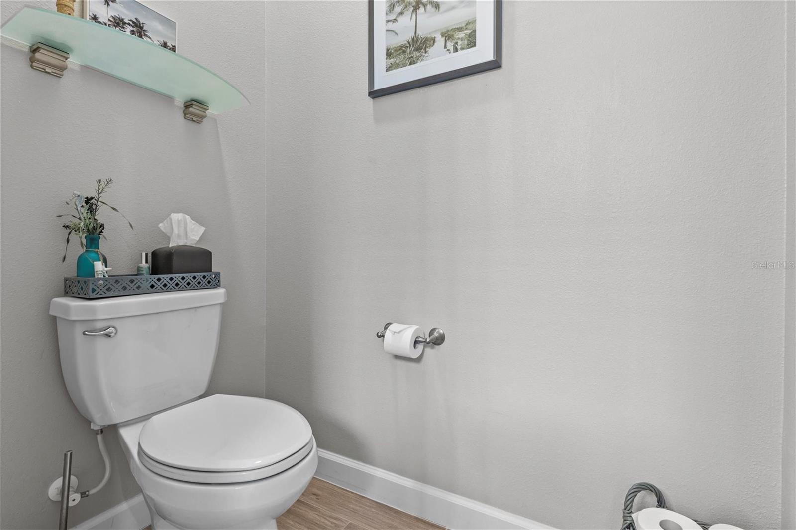 Image 40 of 76 For 31921 Magna Gulf Loop