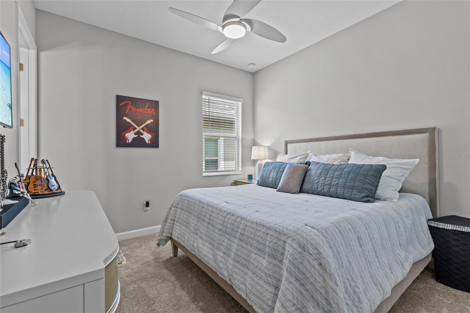 Image 43 of 76 For 31921 Magna Gulf Loop