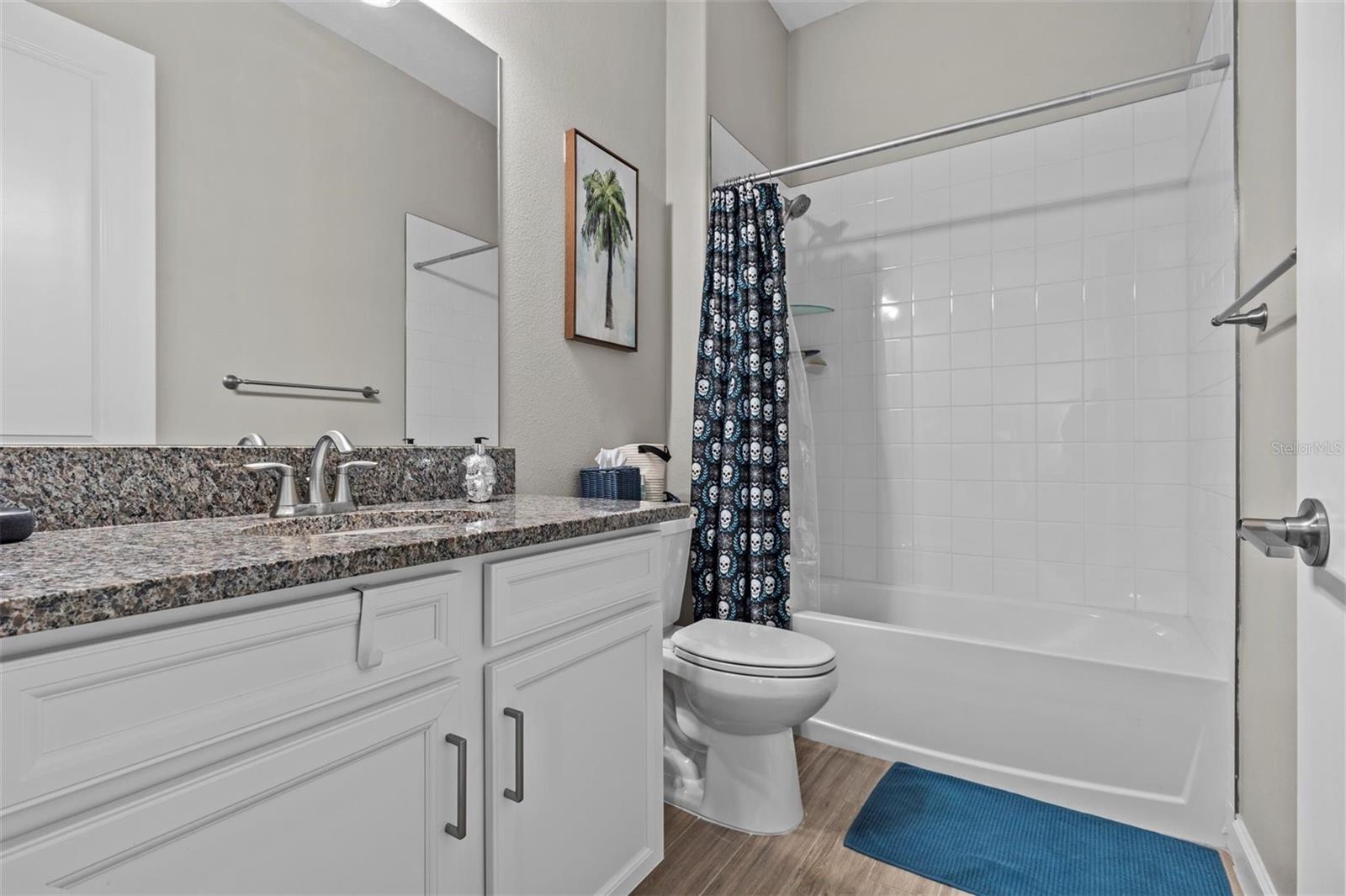 Image 45 of 76 For 31921 Magna Gulf Loop