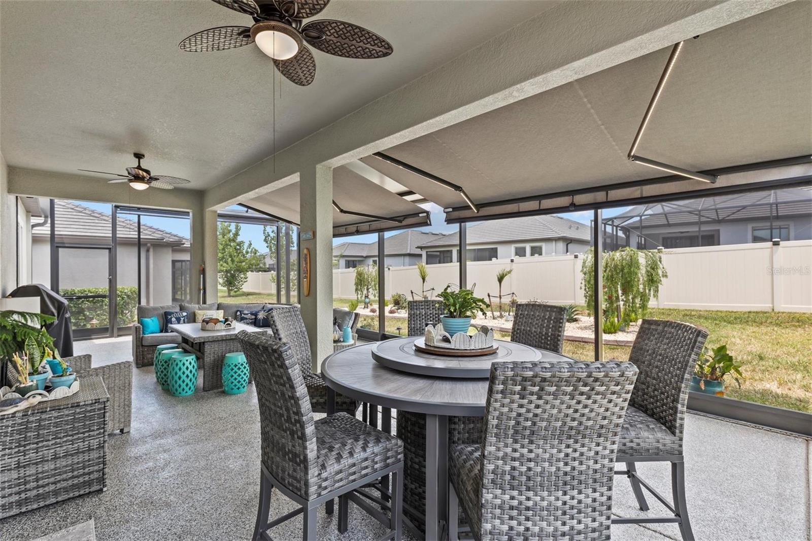 Image 48 of 76 For 31921 Magna Gulf Loop