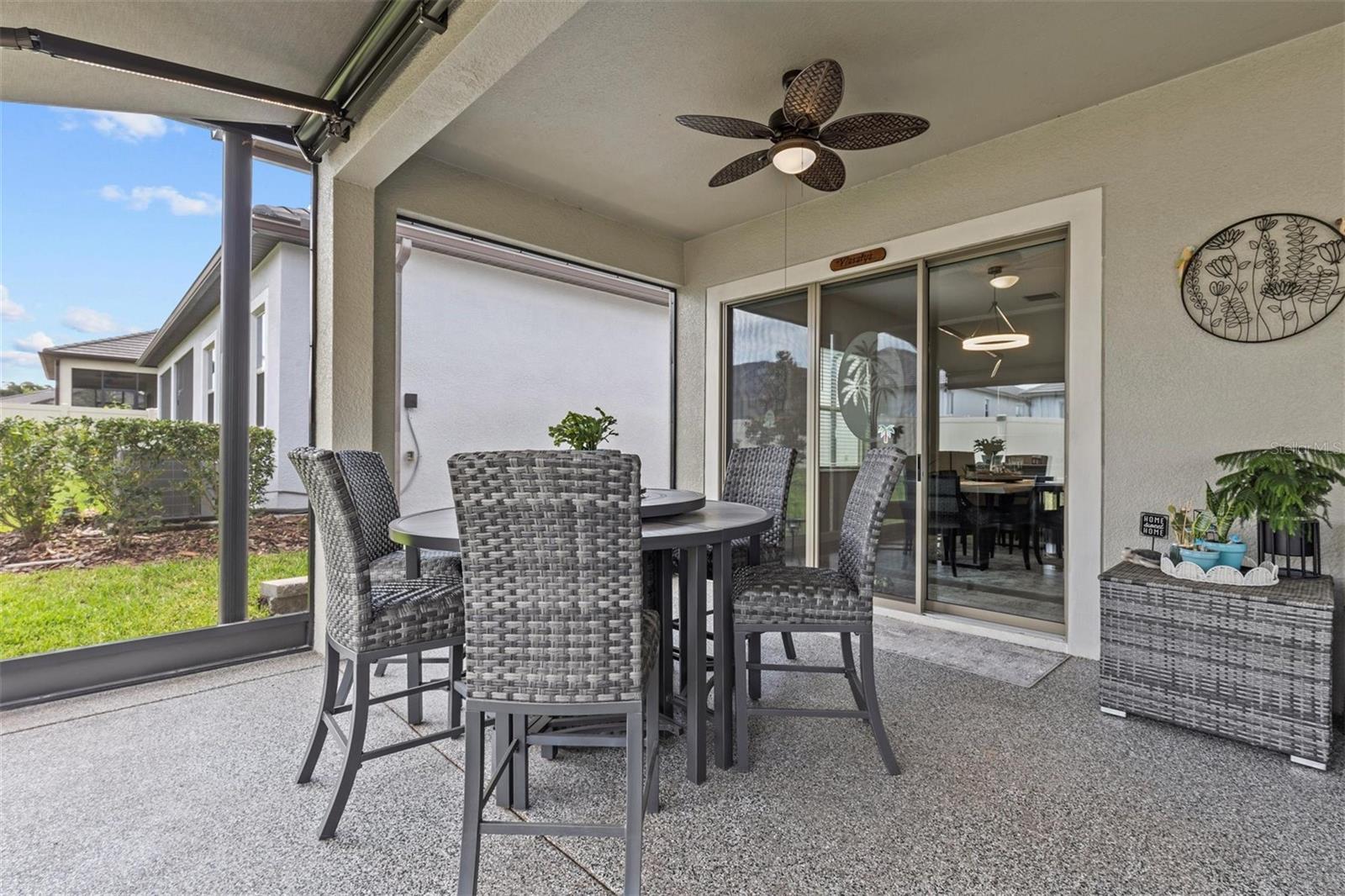 Image 56 of 76 For 31921 Magna Gulf Loop