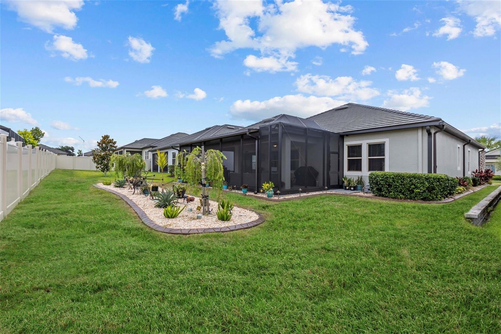Image 61 of 76 For 31921 Magna Gulf Loop