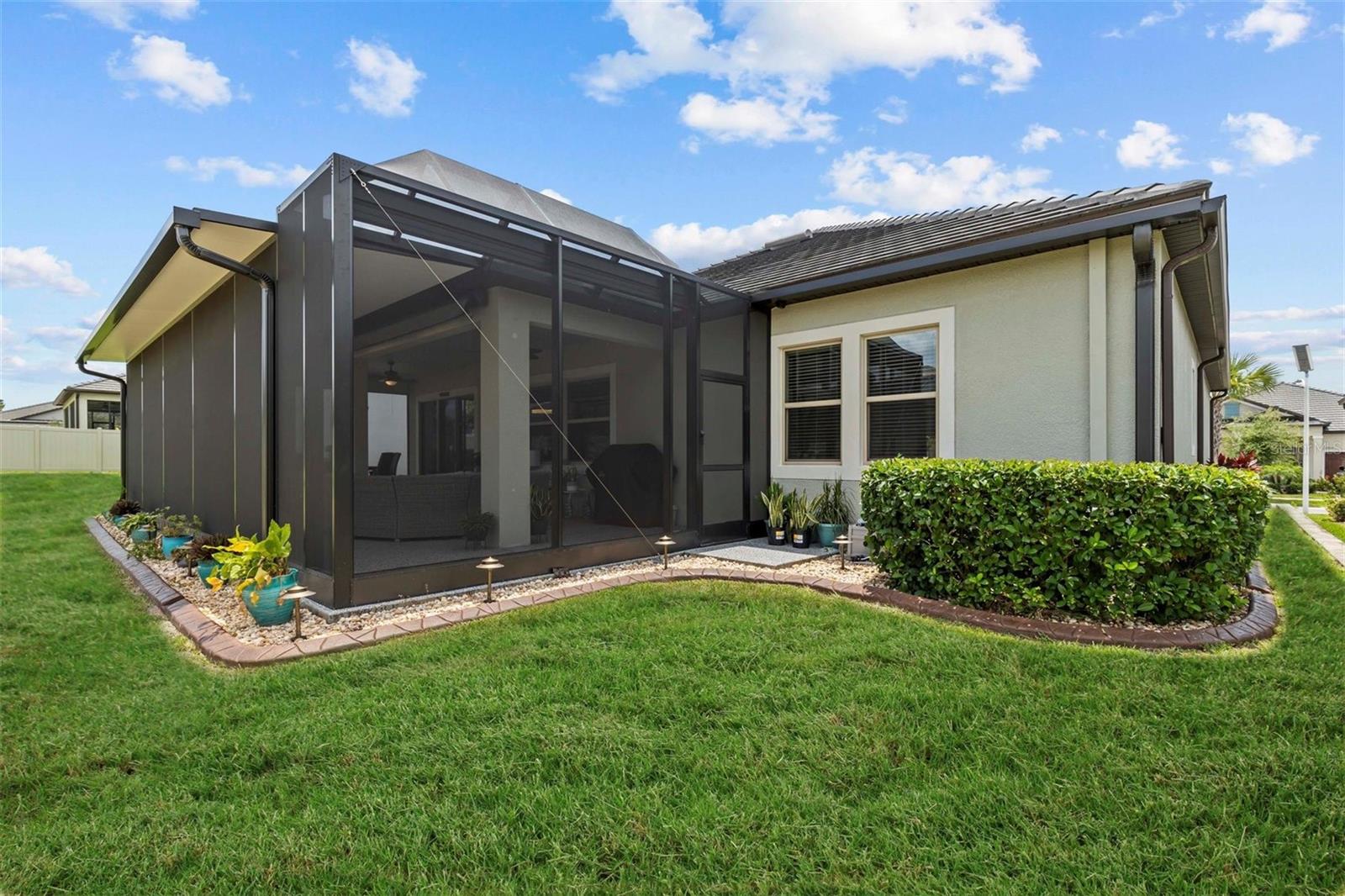 Image 64 of 76 For 31921 Magna Gulf Loop