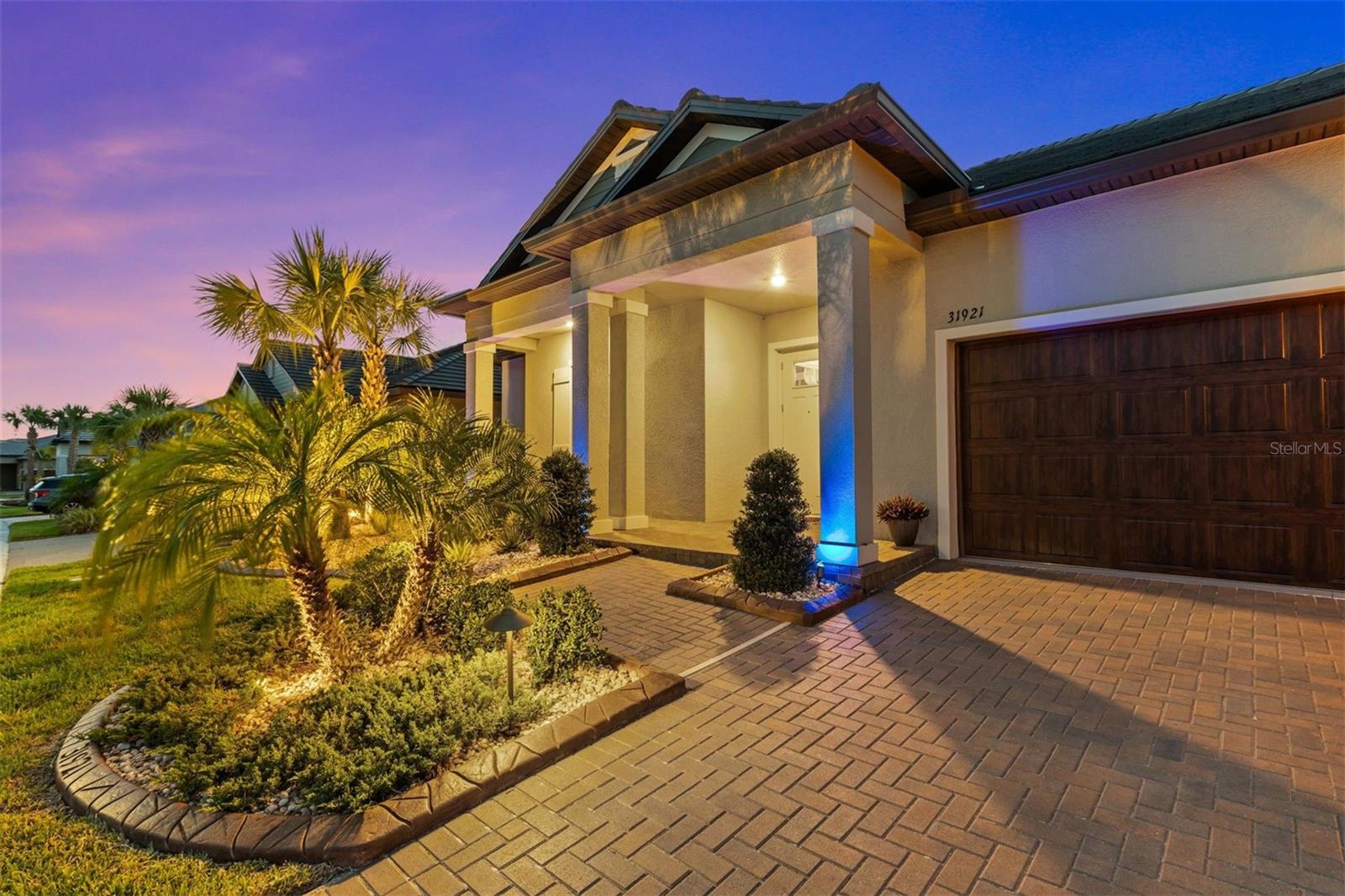 Image 7 of 76 For 31921 Magna Gulf Loop