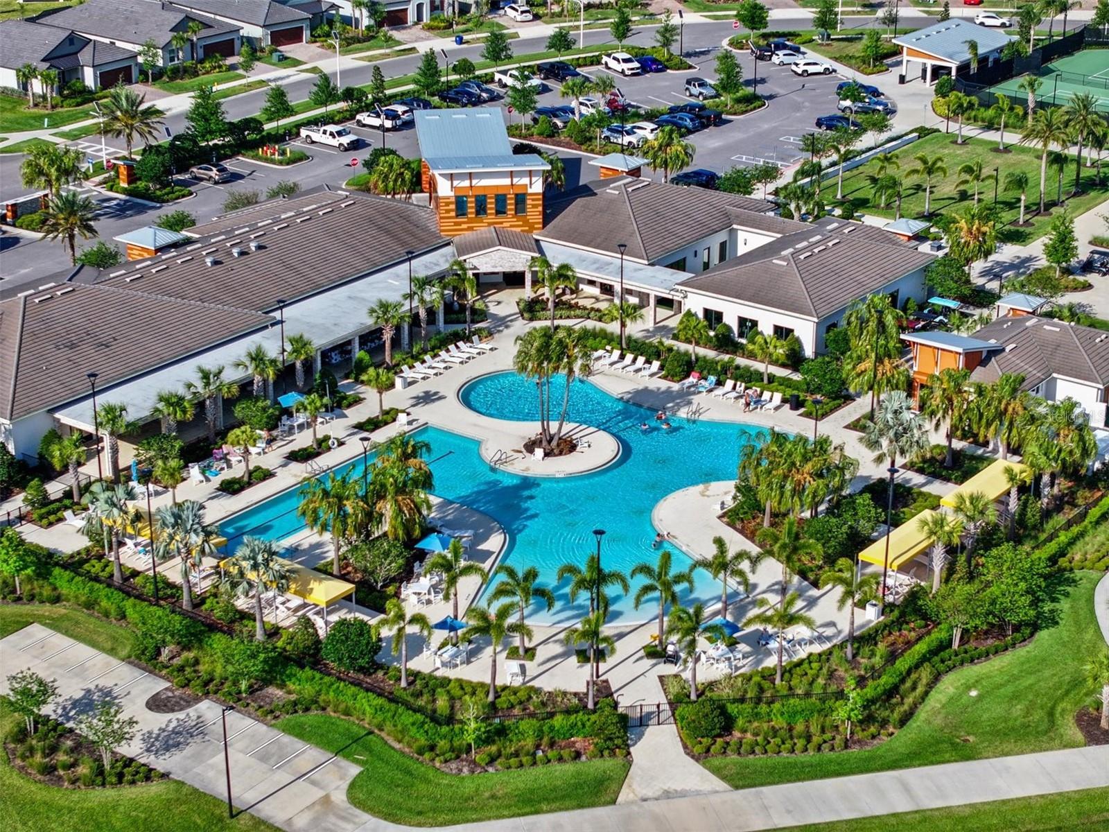 Image 73 of 76 For 31921 Magna Gulf Loop