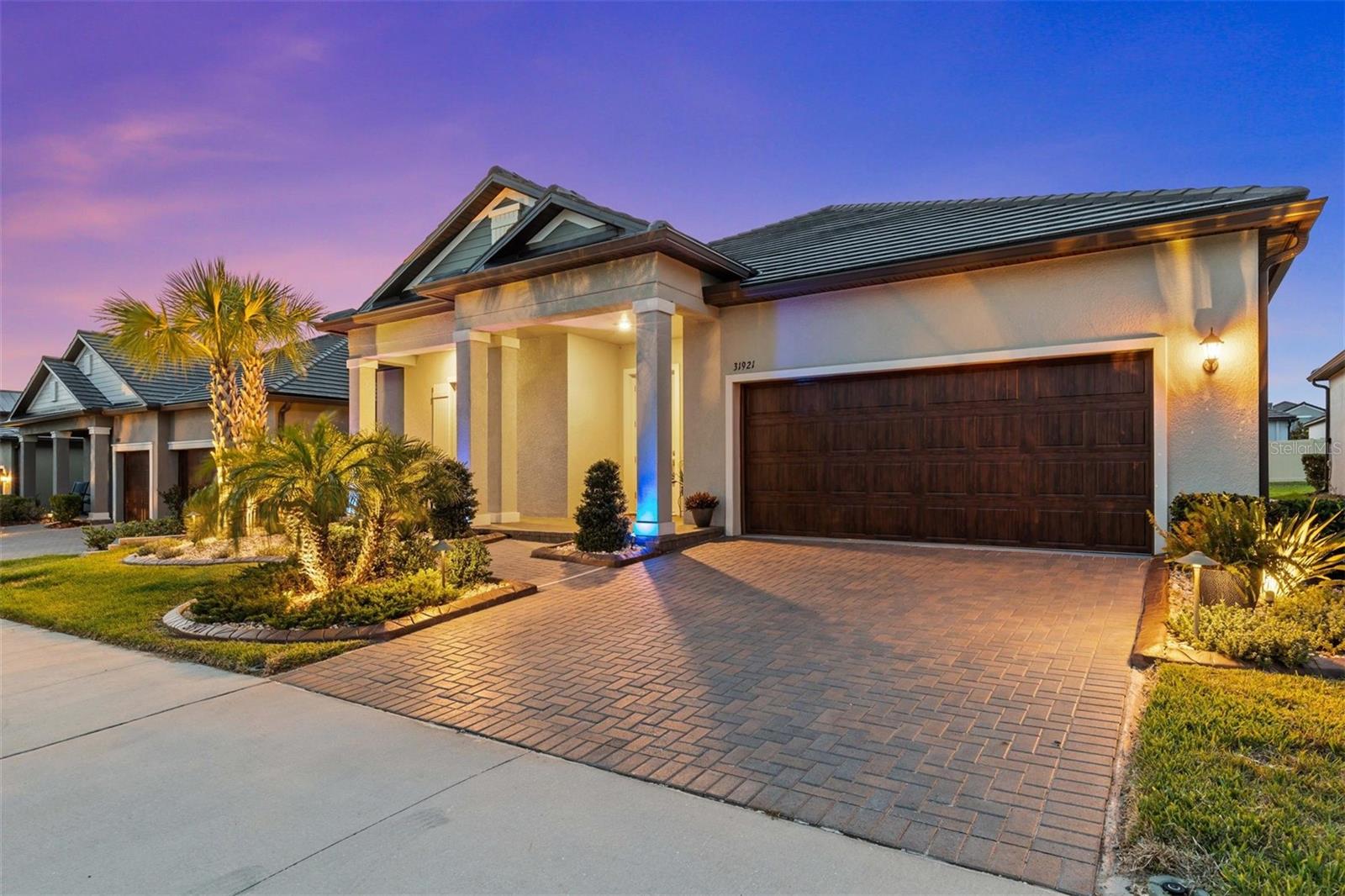 Image 74 of 76 For 31921 Magna Gulf Loop