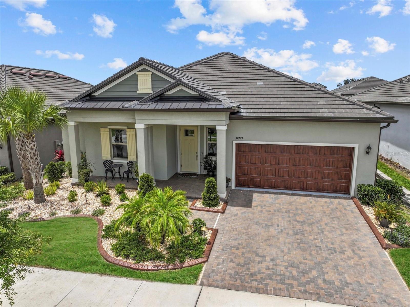 Image 75 of 76 For 31921 Magna Gulf Loop