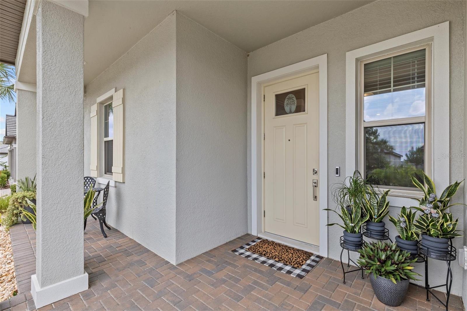 Image 8 of 76 For 31921 Magna Gulf Loop
