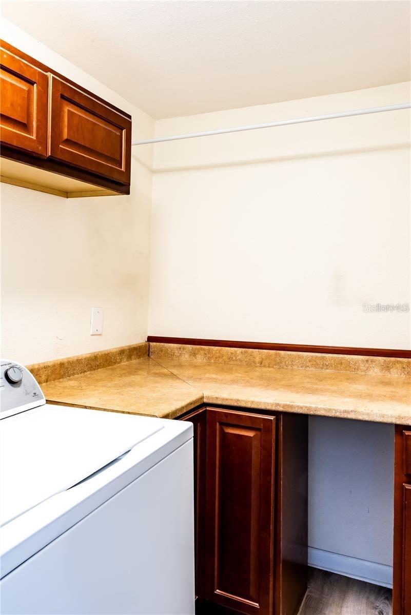 Image 13 of 49 For 3402 Van Buren Drive