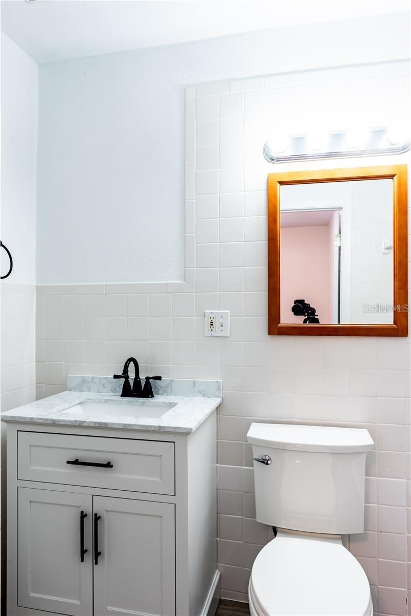 Image 16 of 49 For 3402 Van Buren Drive