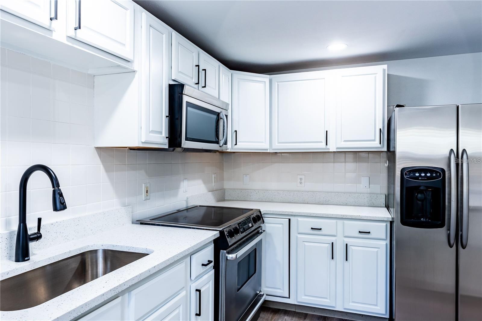 Image 3 of 49 For 3402 Van Buren Drive