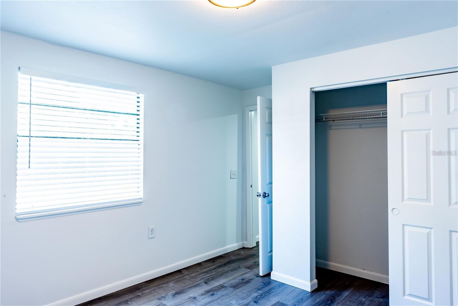Image 41 of 49 For 3402 Van Buren Drive