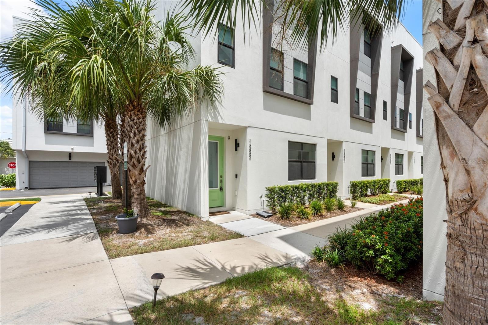 Details for 1332 Gray Street 9, TAMPA, FL 33606