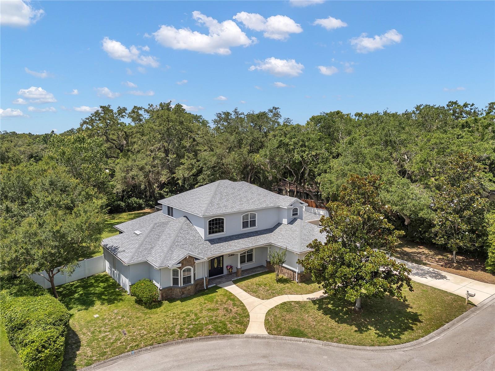Details for 2011 Water Wheel Court, DUNEDIN, FL 34698
