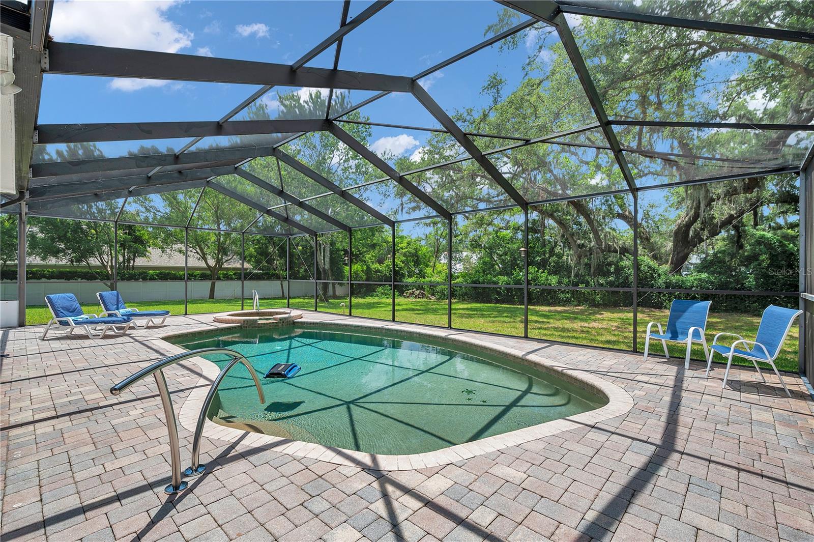 Image 61 of 69 For 2011 Water Wheel Court