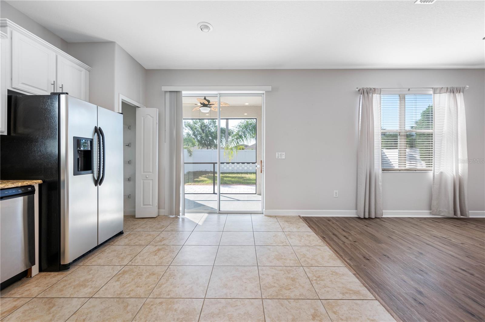 Image 16 of 24 For 11207 Flora Springs Drive
