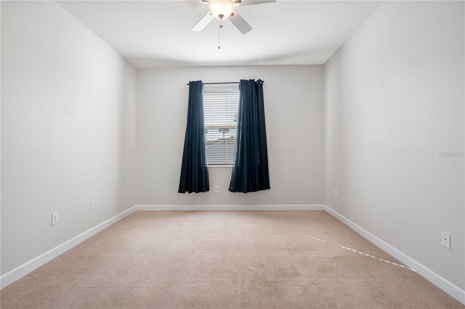 Image 17 of 24 For 11207 Flora Springs Drive
