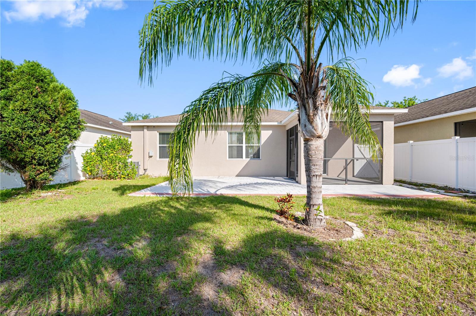 Image 3 of 24 For 11207 Flora Springs Drive