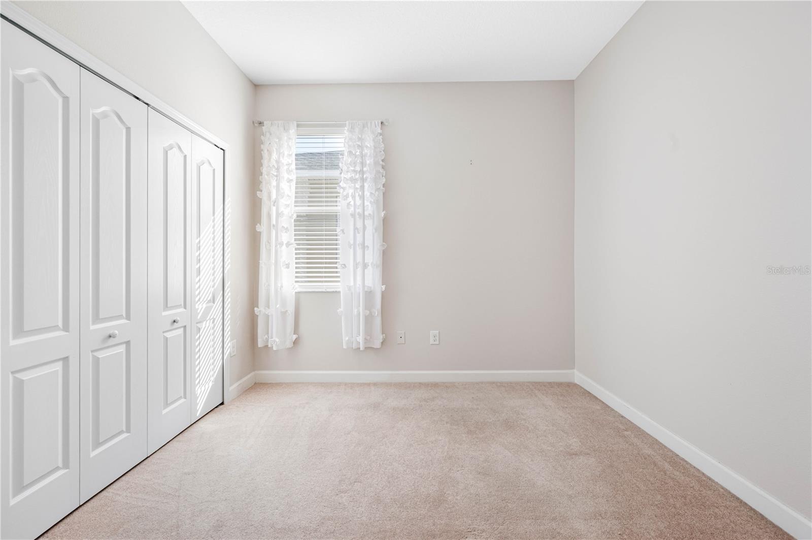 Image 6 of 24 For 11207 Flora Springs Drive