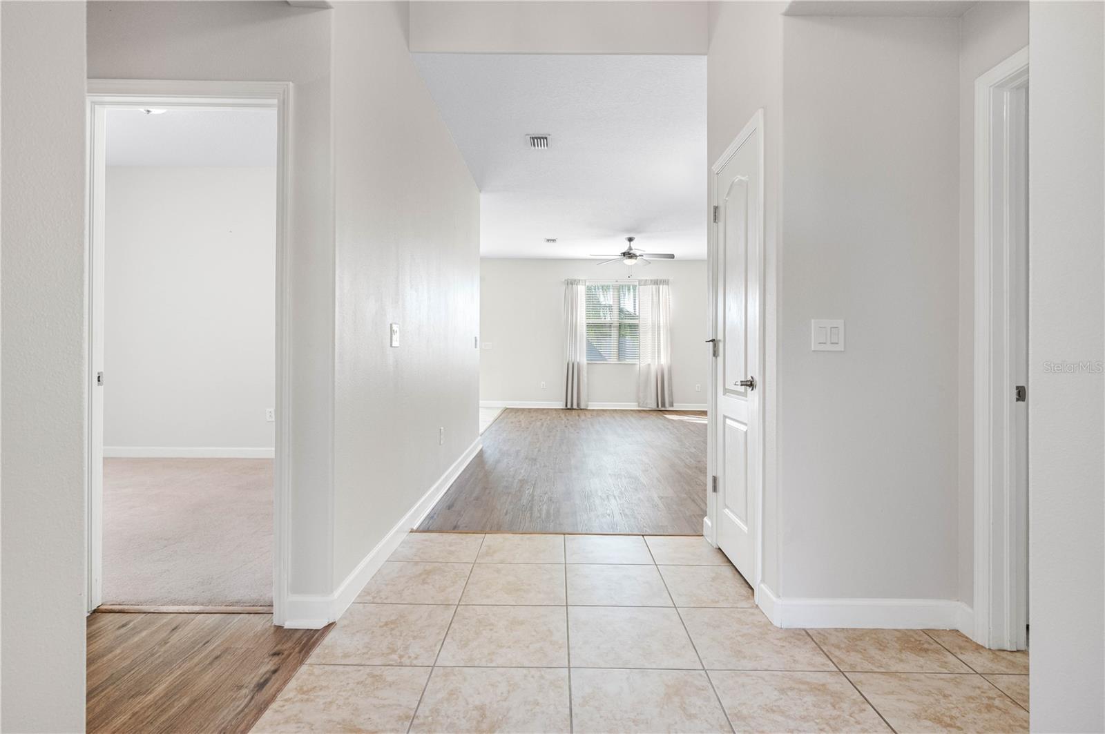 Image 7 of 24 For 11207 Flora Springs Drive