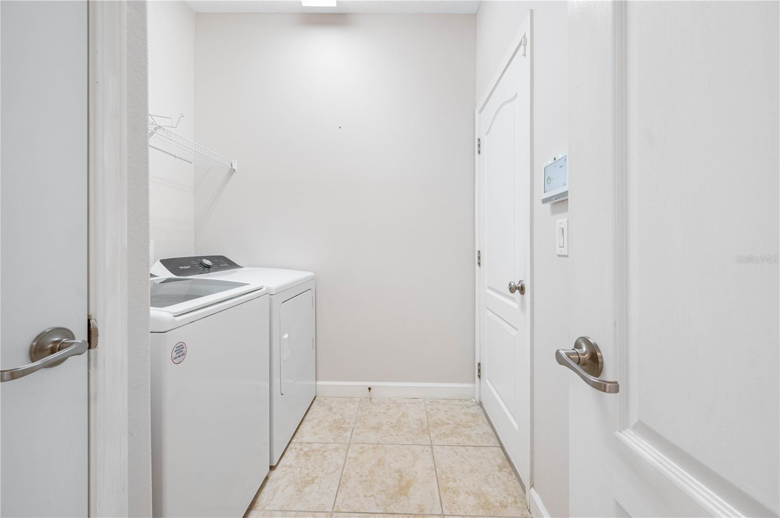 Image 8 of 24 For 11207 Flora Springs Drive