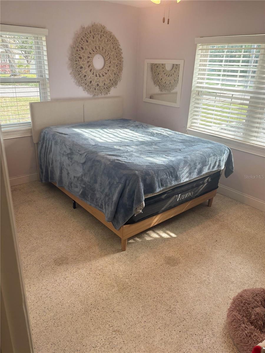 Image 11 of 14 For 2444 35th Street N