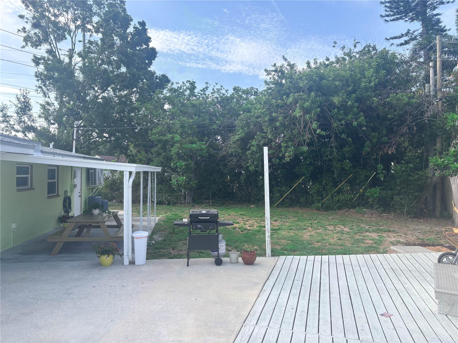 Image 13 of 14 For 2444 35th Street N