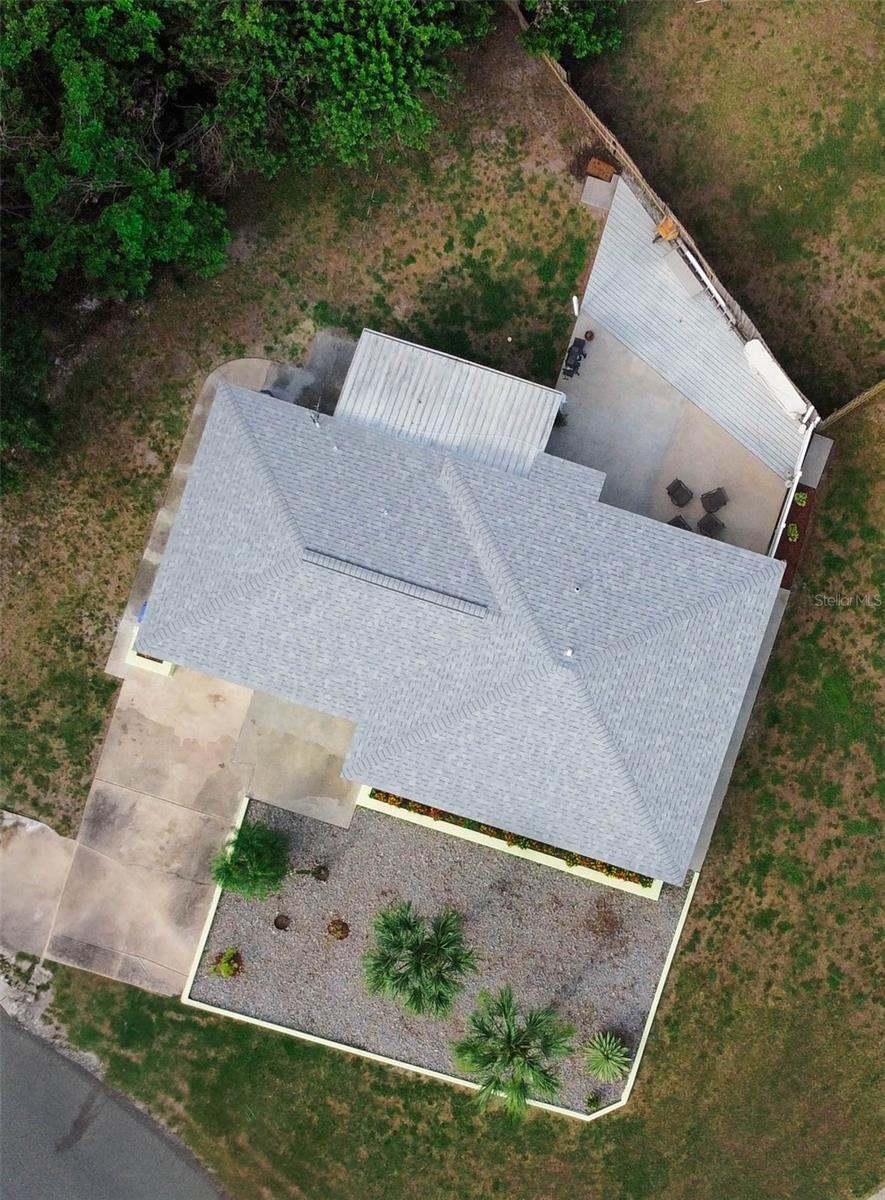 Image 3 of 14 For 2444 35th Street N