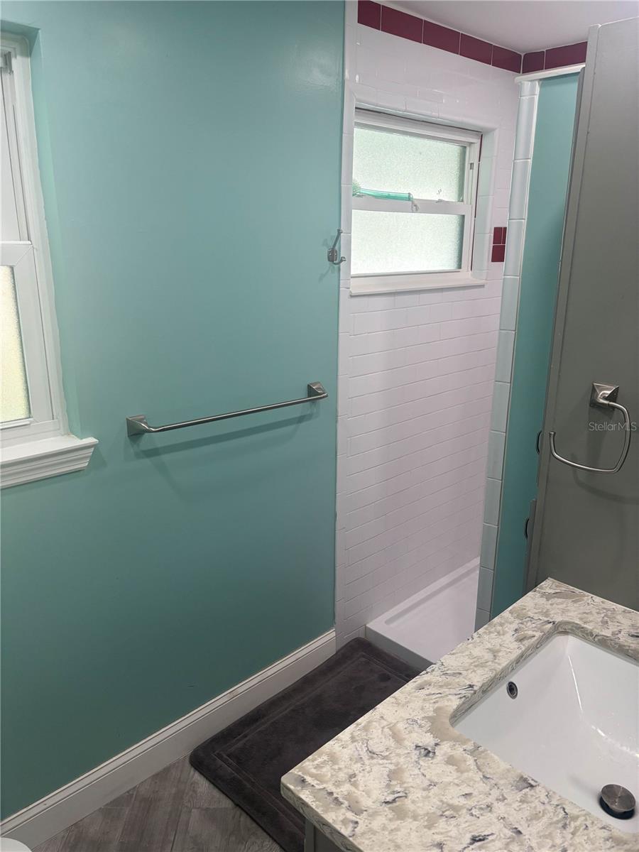 Image 7 of 14 For 2444 35th Street N