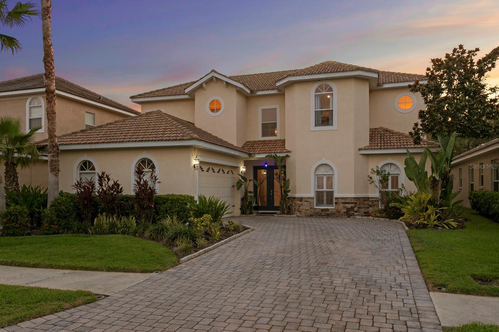 Details for 18050 Cozumel Isle Drive, TAMPA, FL 33647