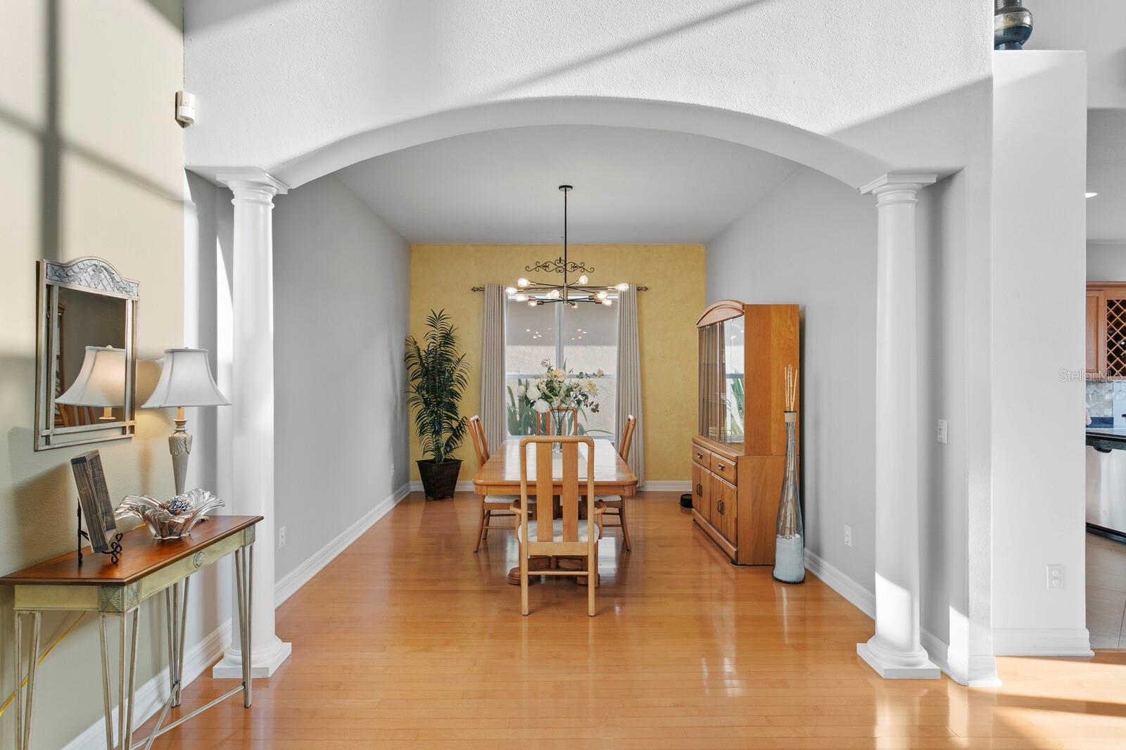 Image 10 of 54 For 18050 Cozumel Isle Drive