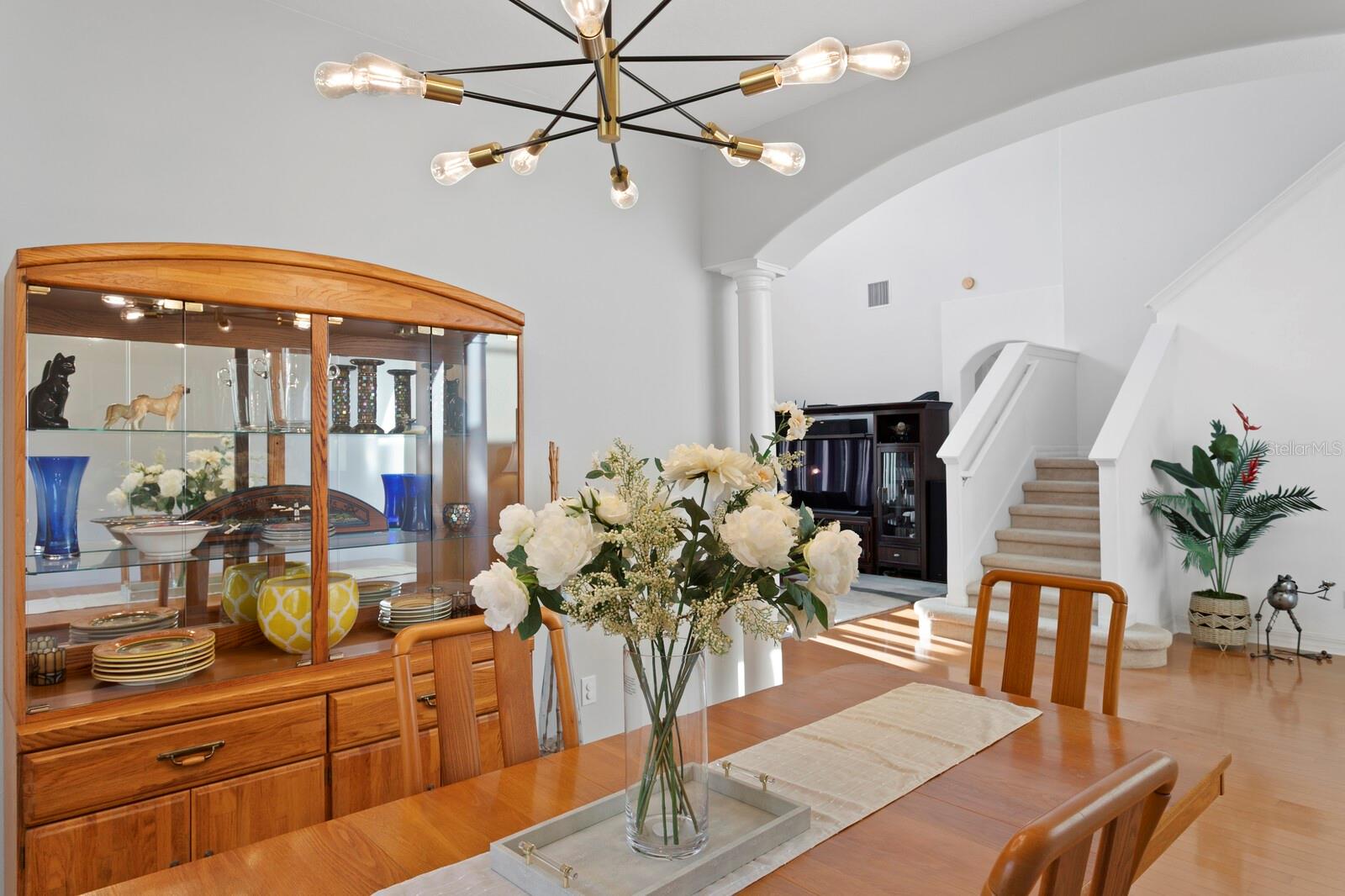Image 11 of 54 For 18050 Cozumel Isle Drive