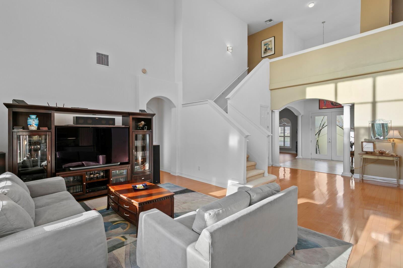 Image 12 of 54 For 18050 Cozumel Isle Drive
