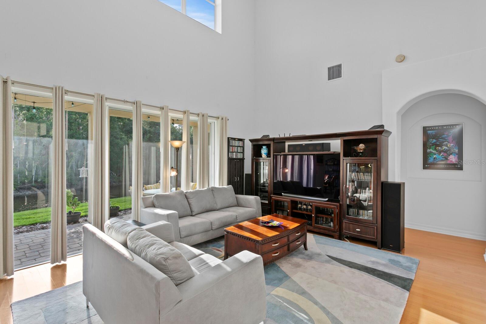 Image 13 of 54 For 18050 Cozumel Isle Drive