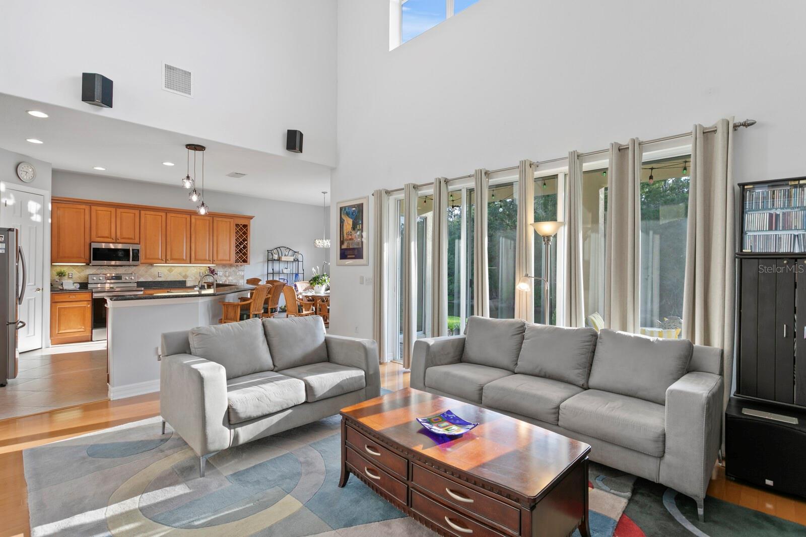 Image 14 of 54 For 18050 Cozumel Isle Drive