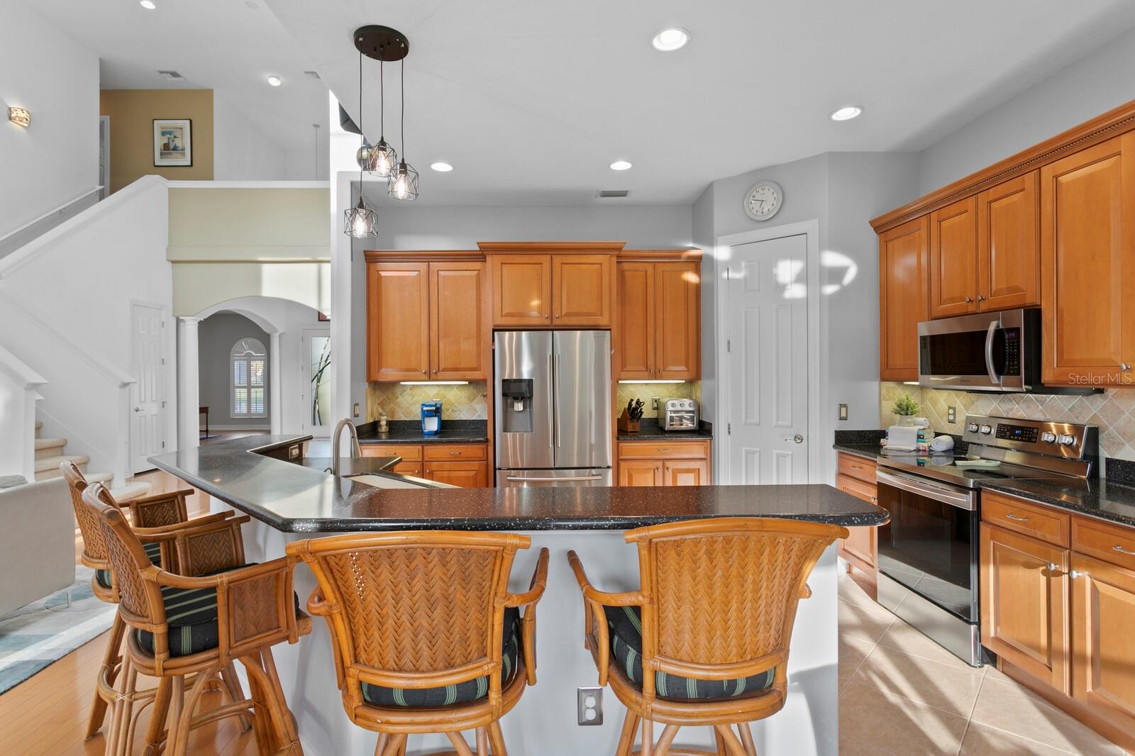 Image 15 of 54 For 18050 Cozumel Isle Drive