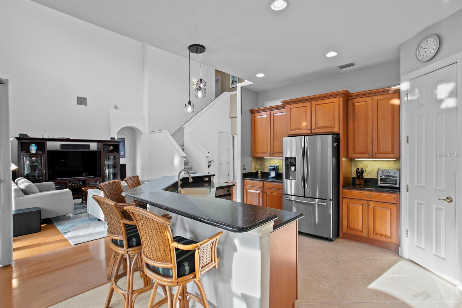 Image 16 of 54 For 18050 Cozumel Isle Drive