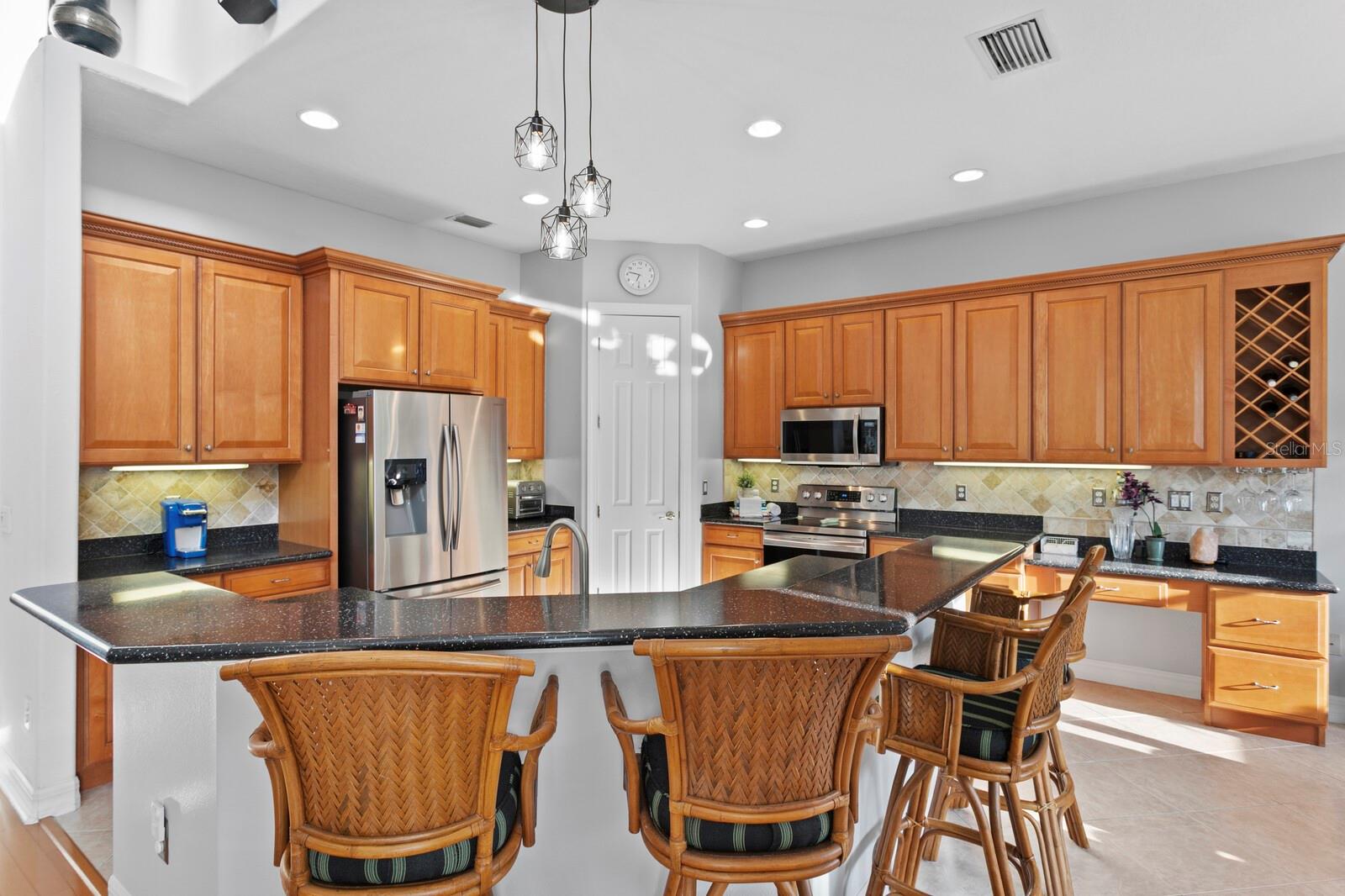 Image 17 of 54 For 18050 Cozumel Isle Drive