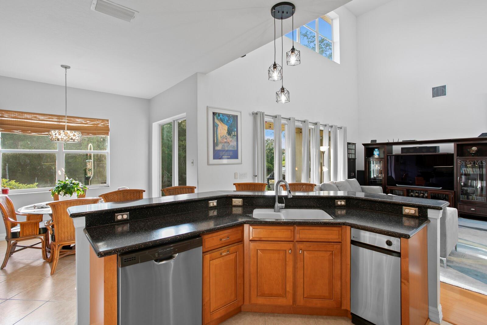 Image 18 of 54 For 18050 Cozumel Isle Drive