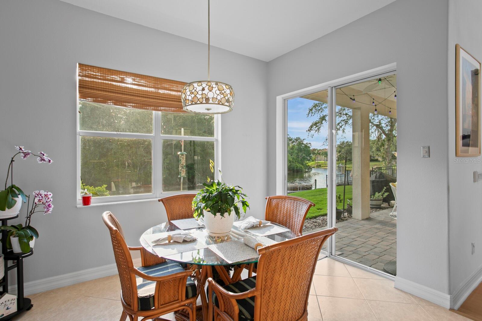 Image 19 of 54 For 18050 Cozumel Isle Drive