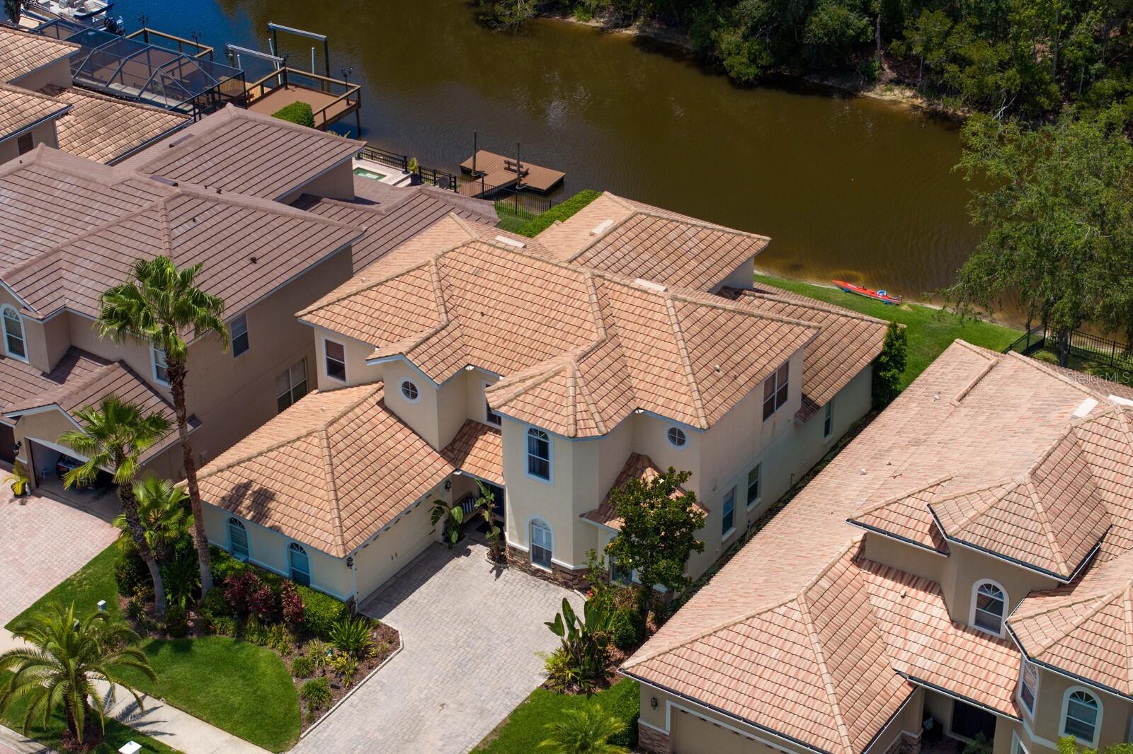 Image 2 of 54 For 18050 Cozumel Isle Drive
