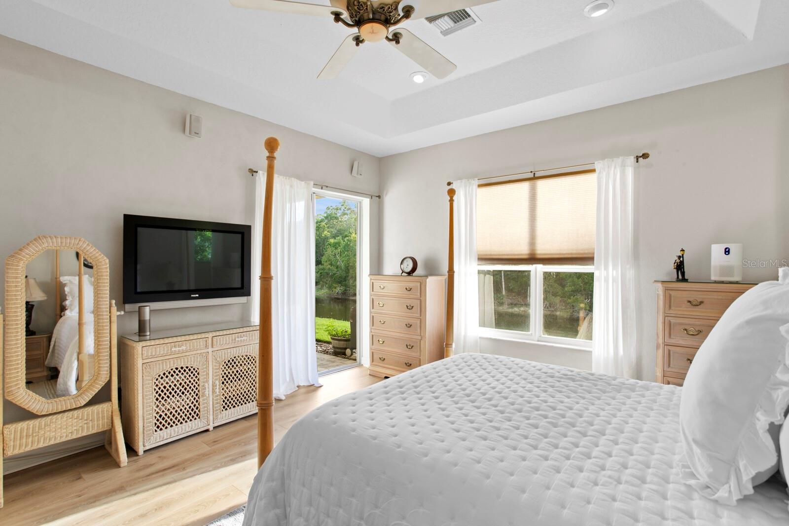 Image 20 of 54 For 18050 Cozumel Isle Drive