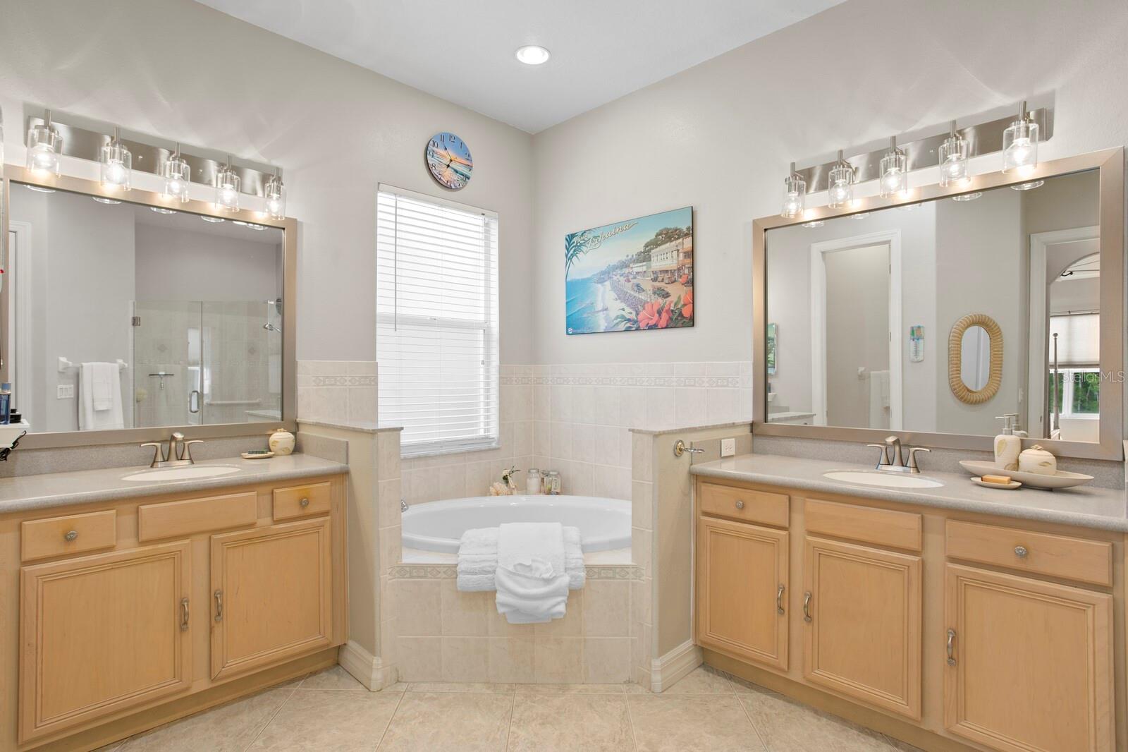 Image 22 of 54 For 18050 Cozumel Isle Drive