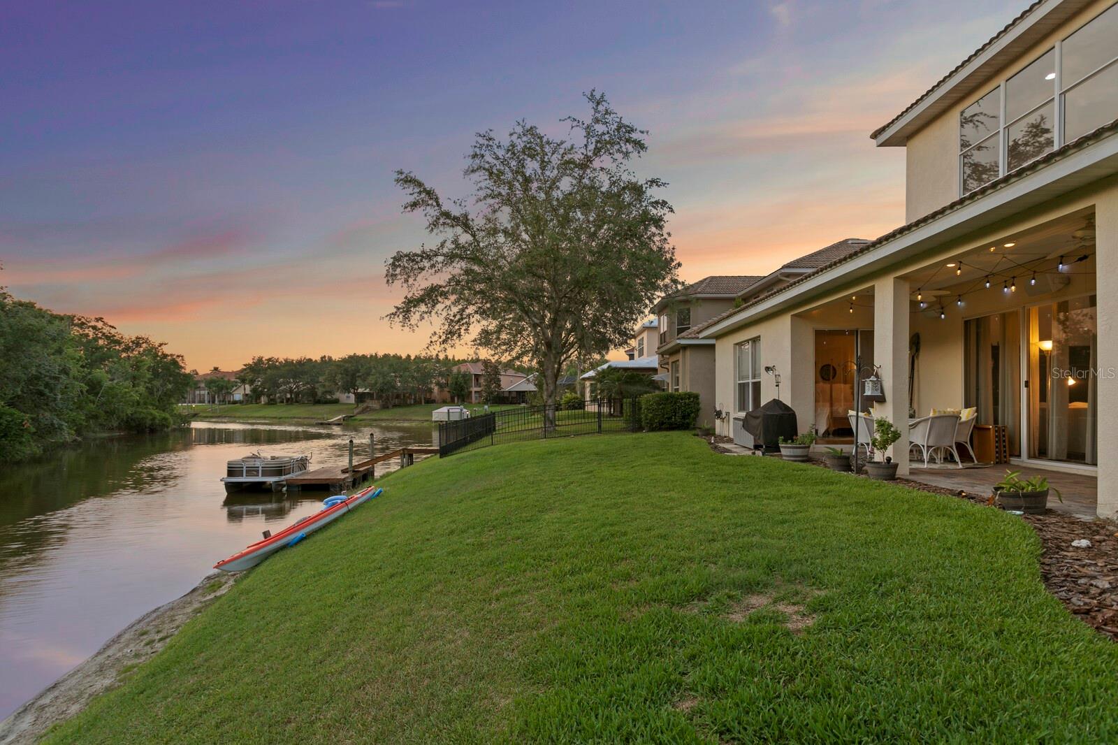 Image 3 of 54 For 18050 Cozumel Isle Drive