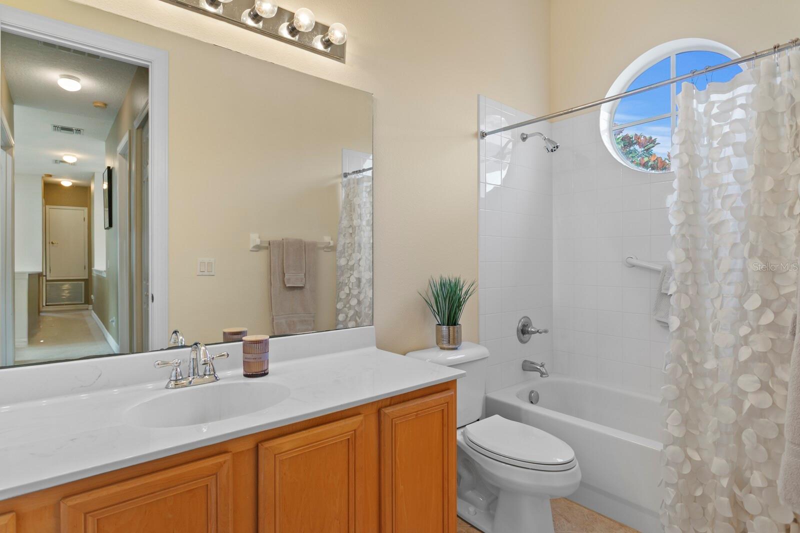 Image 32 of 54 For 18050 Cozumel Isle Drive