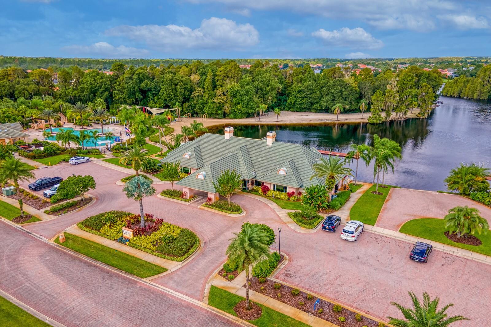 Image 39 of 54 For 18050 Cozumel Isle Drive