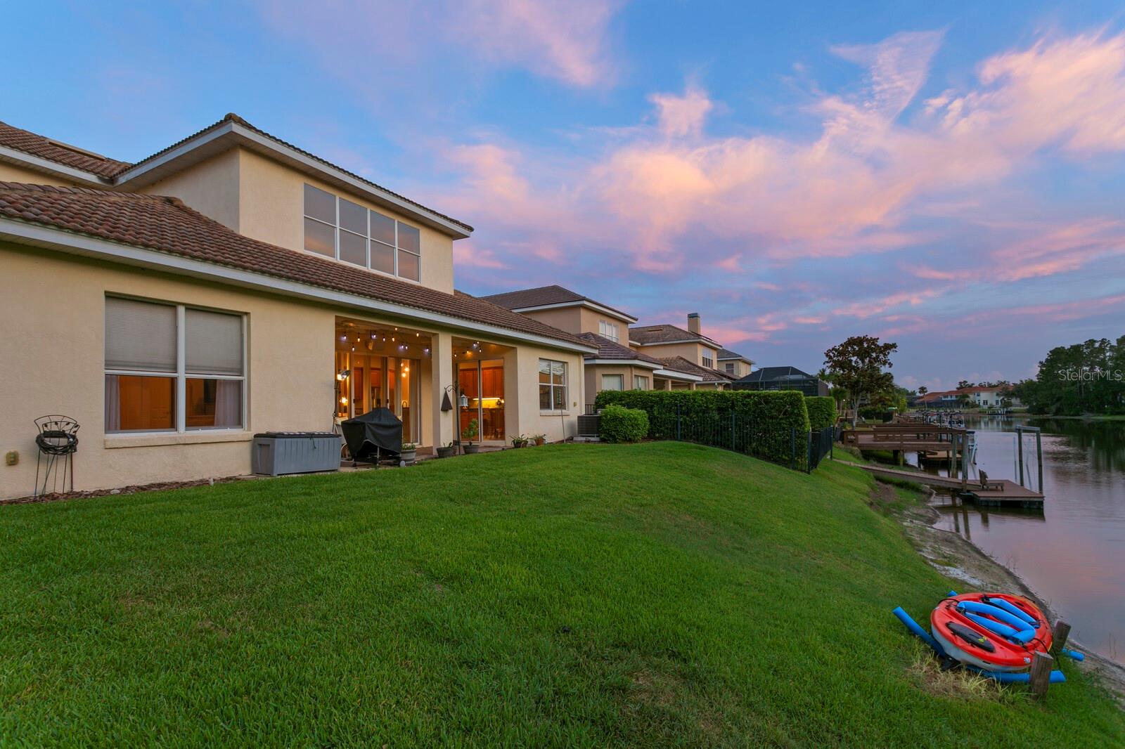 Image 4 of 54 For 18050 Cozumel Isle Drive
