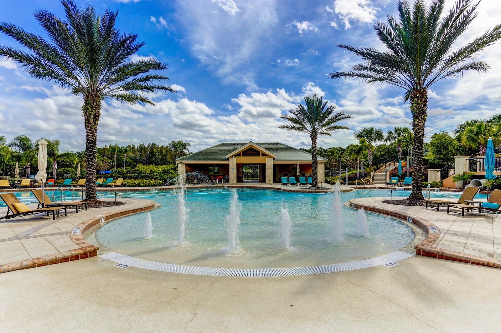 Image 41 of 54 For 18050 Cozumel Isle Drive